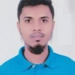 মোঃ রাসেল হোসেন