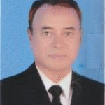 মোঃ মেহেদী হাসান (হেকমত)