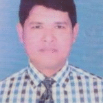 মোঃ মেহেদী হাসান