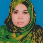 সানজিদা আক্তার