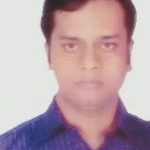 ডাঃ হাসান মেহবুব