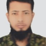 শফিকুর রহমান