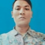 মোঃ স্বপন মিয়া