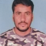 নূর মোহাম্মদ