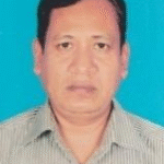 নুরুল হক