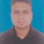 মোঃ রাসেল মিয়া