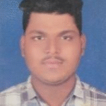 মোঃ দীন ইসলাম