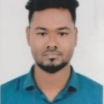 মোঃ সোহেল রানা