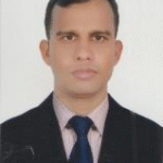 মোঃ আশরাফুল আউয়াল