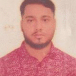 মোঃ শফিকুল ইসলাম পাঠান