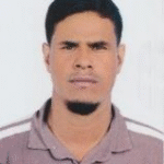 আলফাজ দেওয়ান