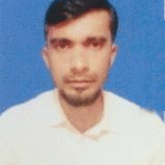 মোঃ এনামুল হক