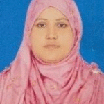 রুমিনা ইয়াসমিন