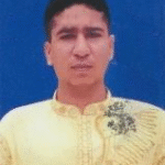 মোঃ আহাদুল ইসলাম