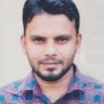 মোঃ রায়হান মিয়া