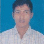 মোঃ কাজল মিয়া