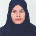 তামান্না আক্তার