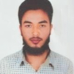 মোঃ আনারুল ইসলাম