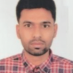 মোঃ ফুরুকান আলী