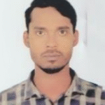 মোঃ সোলেমান