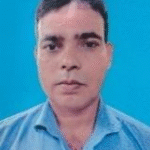 মোঃ আনোয়ার হোসেন