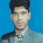 মোঃএরশাদ আলী