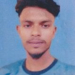 মোঃ শরিফ হোসেন