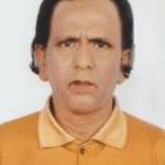 আব্দুল ছাত্তার