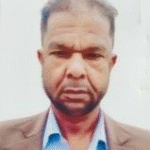 আরসব আলী