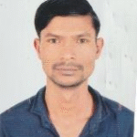 মোঃ রবি হুসেন