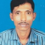 মোঃ মানিক মিয়া