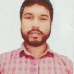 মোঃ নয়ন মিয়া