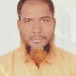 মোঃ বাবুল ইসলাম