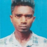 সোহেল মিয়া