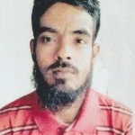 মোঃ আঃ হান্নান