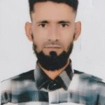 মোঃ রবিন মিয়া