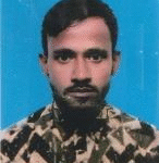 মোঃ সফিকুল ইসলাম