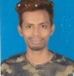 মোঃ সাজ্জাদ হোসেন শাকিল