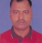 মোঃ রুবেল মিয়া