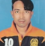 মোঃ ইদ্রিস