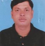 মোঃ দুলাল মিয়া