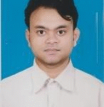 মোঃ আমরু বিল মারুফ