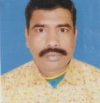 মোঃ হাসেম আলী