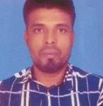 মোঃ শুক্কুর আলী