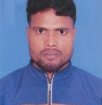 মঞ্জুরুল ইসলাম