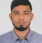 মোঃ আলম শেখ