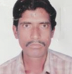 মোঃ বাক্কু মিয়া