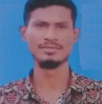 এয়াকুব আলী