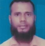 মোঃ তাজুল ইসলাম