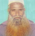 মোঃ নুর ইসলাম